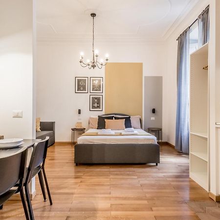 Palazzo Sapienza Design Suites Rome Exterior photo